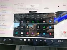 2020-tesla-model-3-e-standard-plus-small-24