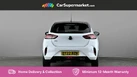 2022-vauxhall-corsa-12-turbo-sri-edition-130ps-auto-small-4