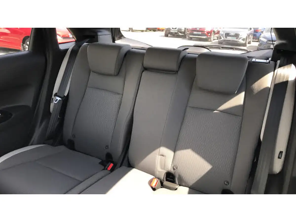 2021-honda-jazz-15-i-mmd-crosstar-ex-109ps-two-tone-big-7