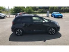 2021-honda-jazz-15-i-mmd-crosstar-ex-109ps-two-tone-small-22
