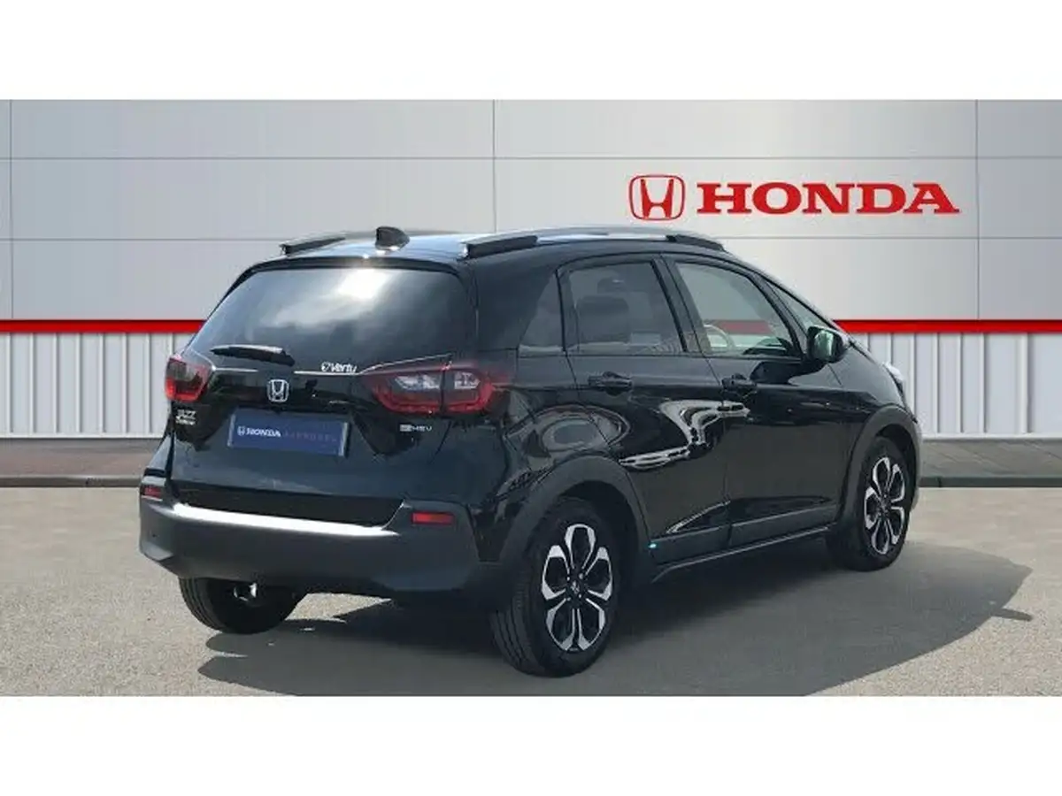 2021-honda-jazz-15-i-mmd-crosstar-ex-109ps-two-tone-big-11