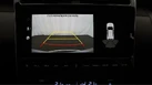 2022-hyundai-tucson-16-t-gdi-se-connect-150ps-small-26