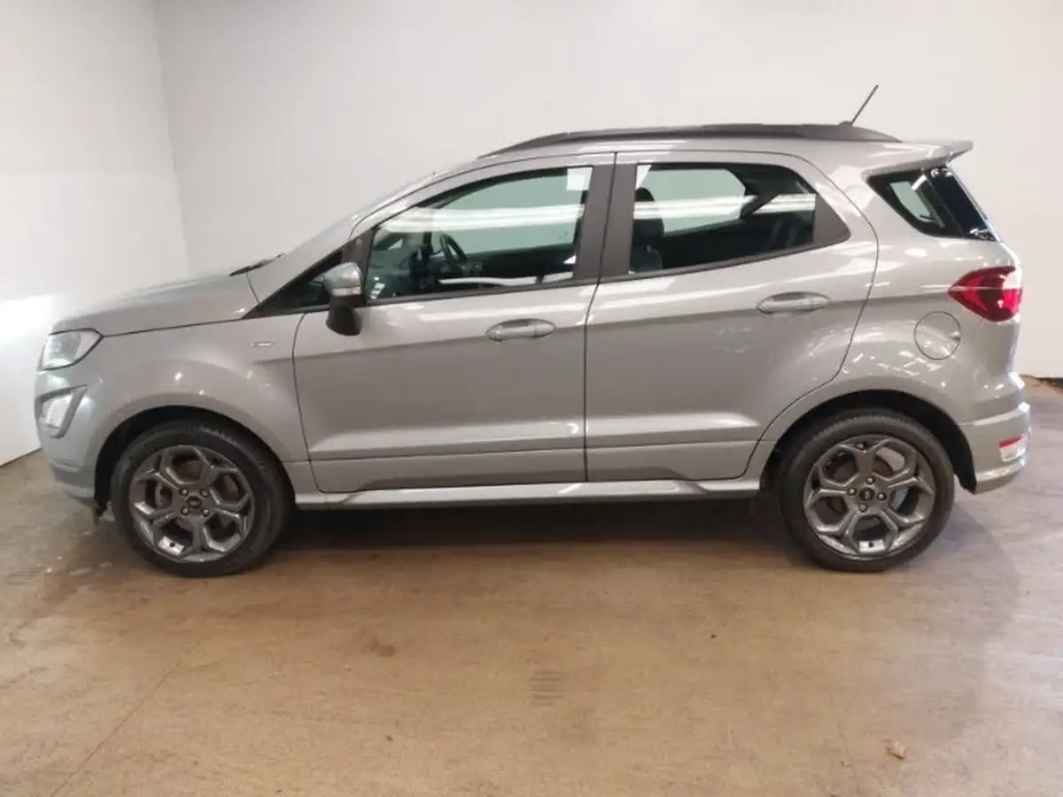 2022-ford-ecosport-10t-st-line-125ps-big-3
