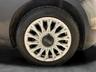 2019-fiat-500-12-lounge-ss-small-28