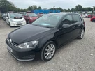 2013-volkswagen-golf-14-gt-tsi-140ps-act-hatchback-5d-1395cc-dsg-small-2