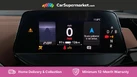 2021-volkswagen-id4-e-life-148ps-52kwh-pure-small-14