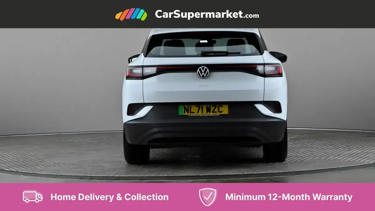 2021-volkswagen-id4-e-life-148ps-52kwh-pure-big-3