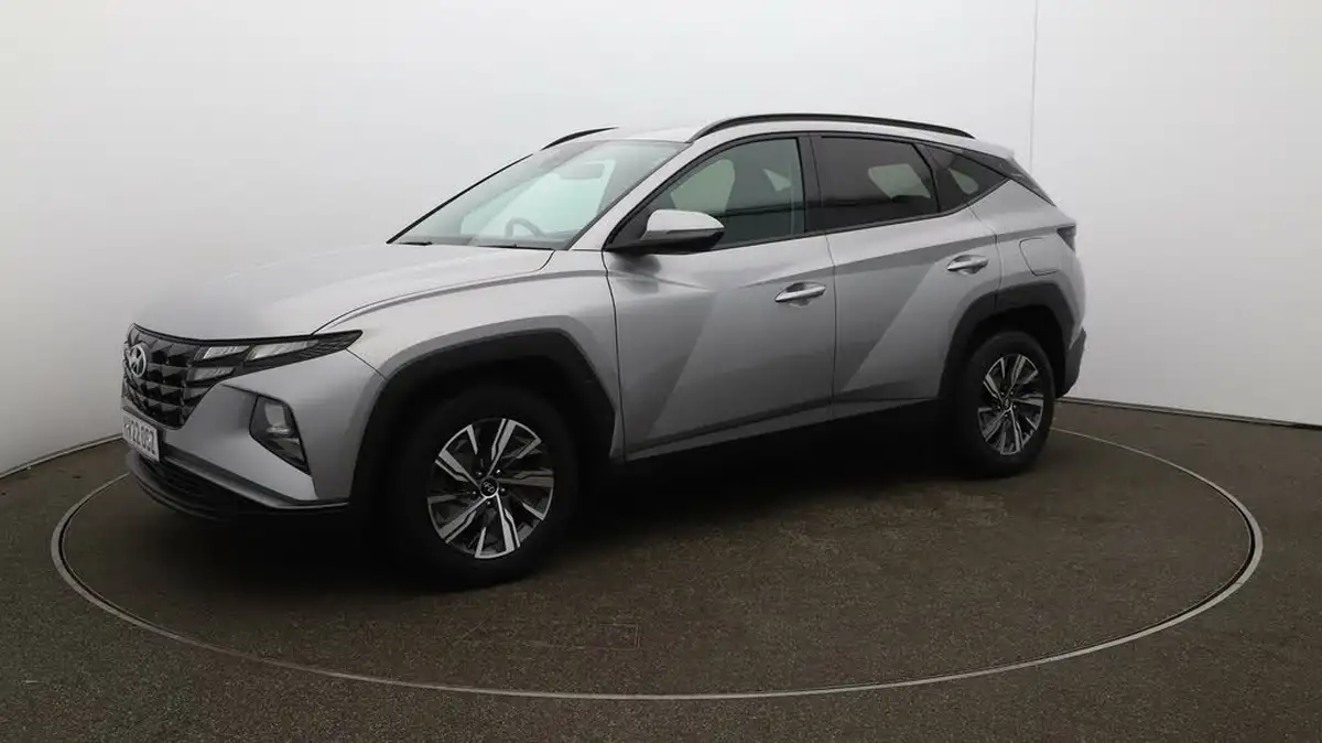 2022-hyundai-tucson-16-t-gdi-se-connect-150ps-big-67