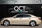 2008-lexus-ls-460-46-se-l-small-1
