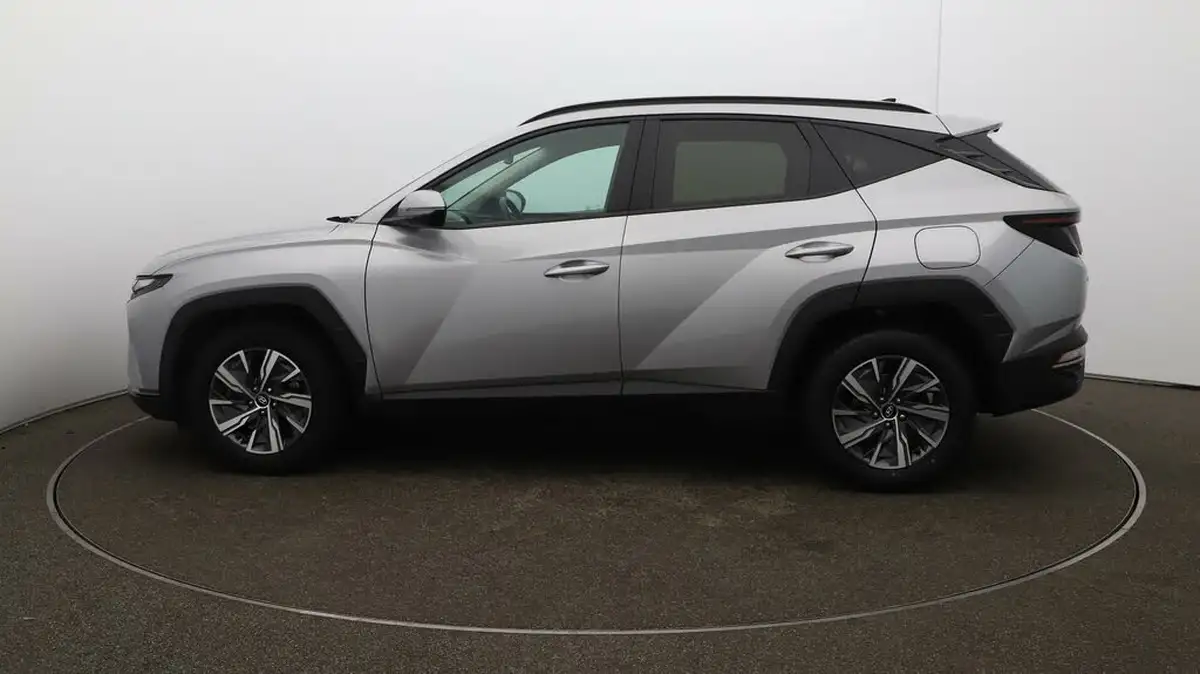 2022-hyundai-tucson-16-t-gdi-se-connect-150ps-big-63