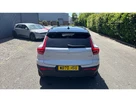 2020-volvo-xc40-20-b4-r-design-awd-small-25