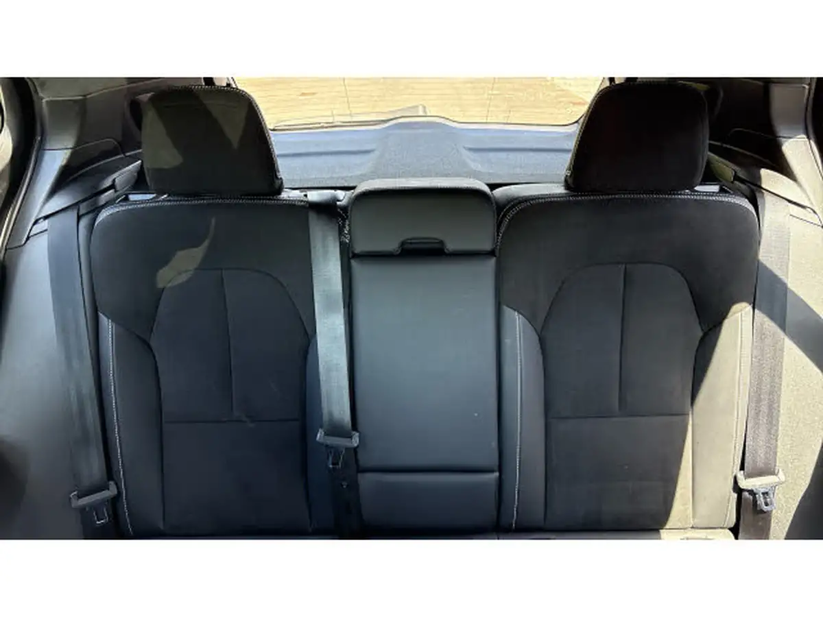 2020-volvo-xc40-20-b4-r-design-awd-big-14