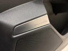 2023-audi-rs3-25-tfsi-vorsprung-sportback-5d-small-46