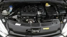 2019-peugeot-208-12-puretech-tech-edition-82bhp-small-19