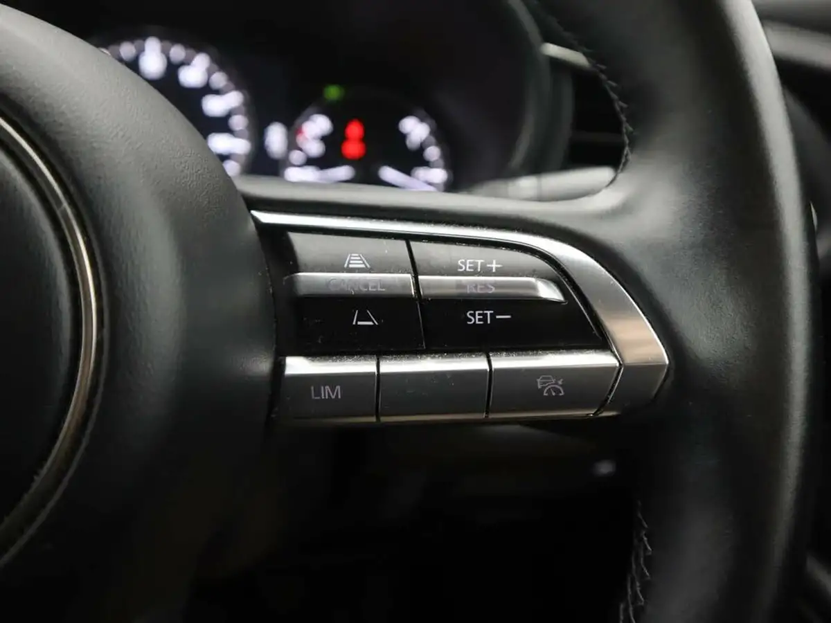 2022-mazda-cx-30-20-e-skyactiv-g-se-l-lux-big-33