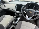 2010-chevrolet-cruze-16-ls-small-8
