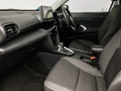 2022-toyota-yaris-cross-15-vvt-i-icon-small-4