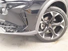 2024-cupra-formentor-15-tsi-v2-small-8