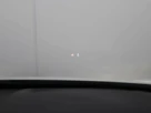 2022-mazda-cx-30-20-e-skyactiv-g-se-l-lux-small-20