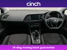 2019-seat-leon-15-tsi-evo-fr-130ps-hatchback-small-14
