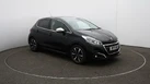 2019-peugeot-208-12-puretech-tech-edition-82bhp-small-43