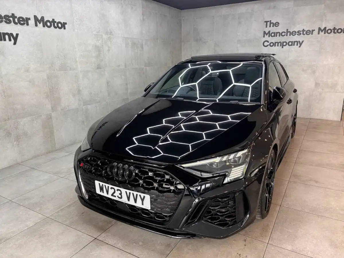 2023-audi-rs3-25-tfsi-vorsprung-sportback-5d-big-7