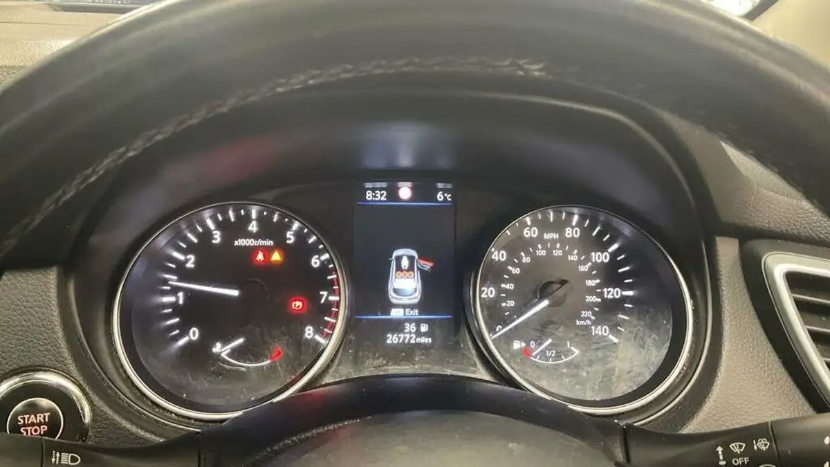 2021-nissan-qashqai-13-dig-t-n-connecta-140ps-big-9