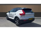 2020-volvo-xc40-20-b4-r-design-awd-small-1