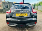 2016-nissan-juke-16-acenta-premium-117ps-1598cc-xtronic-cvt-small-7