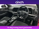 2022-kia-sportage-16-t-gdi-gt-line-226bhp-hev-1598cc-auto-small-8