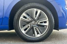 2022-skoda-fabia-10-tsi-se-l-109ps-hatchback-dsg-small-4