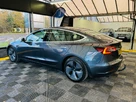 2020-tesla-model-3-e-long-range-small-6