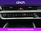2022-kia-sportage-16-t-gdi-gt-line-226bhp-hev-1598cc-auto-small-28