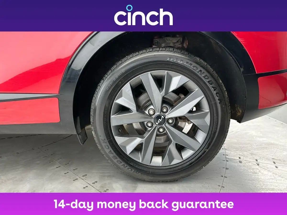 2022-kia-sportage-16-t-gdi-gt-line-226bhp-hev-1598cc-auto-big-17