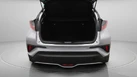 2017-toyota-c-hr-18-vvt-i-dynamic-small-17