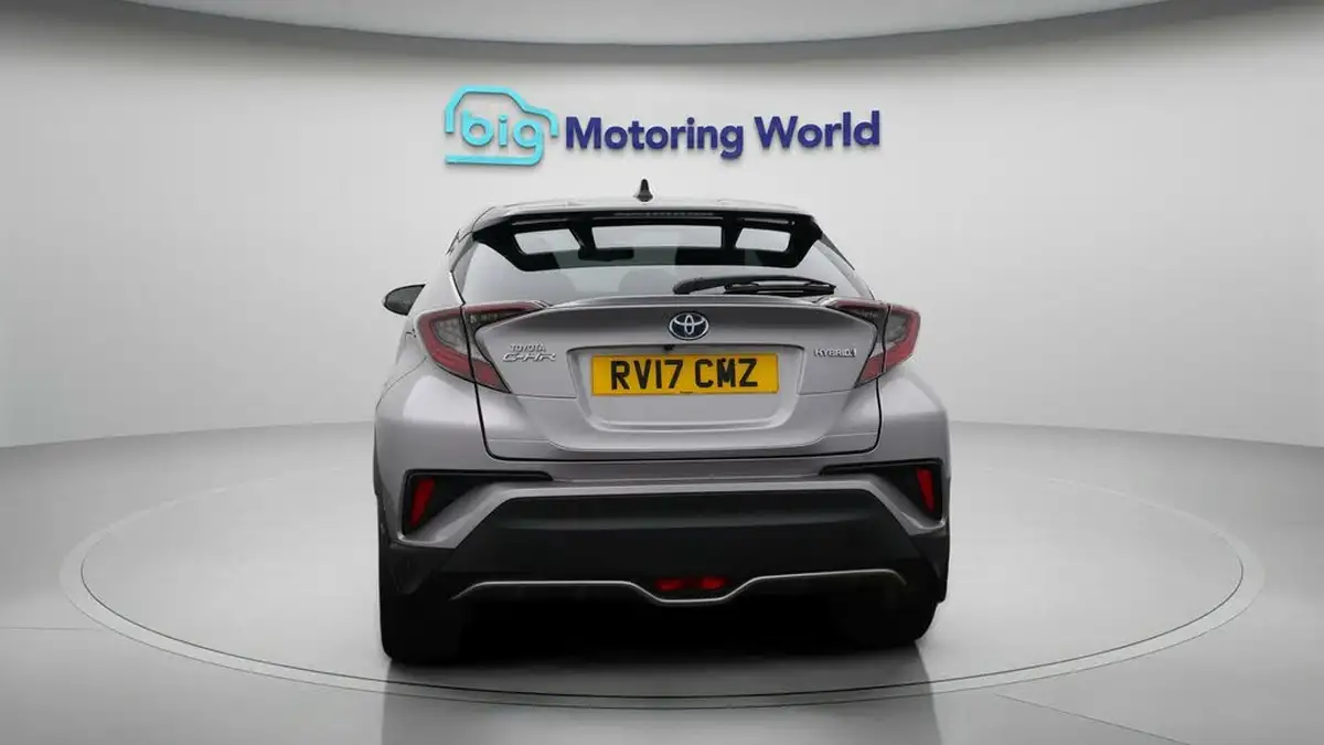 2017-toyota-c-hr-18-vvt-i-dynamic-big-6
