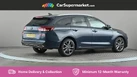 2023-hyundai-i30-10-t-gdi-premium-tourer-small-5