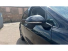 2019-volkswagen-golf-15-tsi-match-edition-150ps-hatchback-dsg-small-27