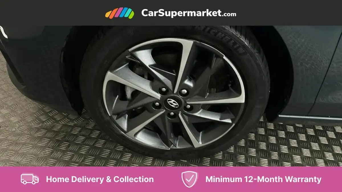 2023-hyundai-i30-10-t-gdi-premium-tourer-big-18