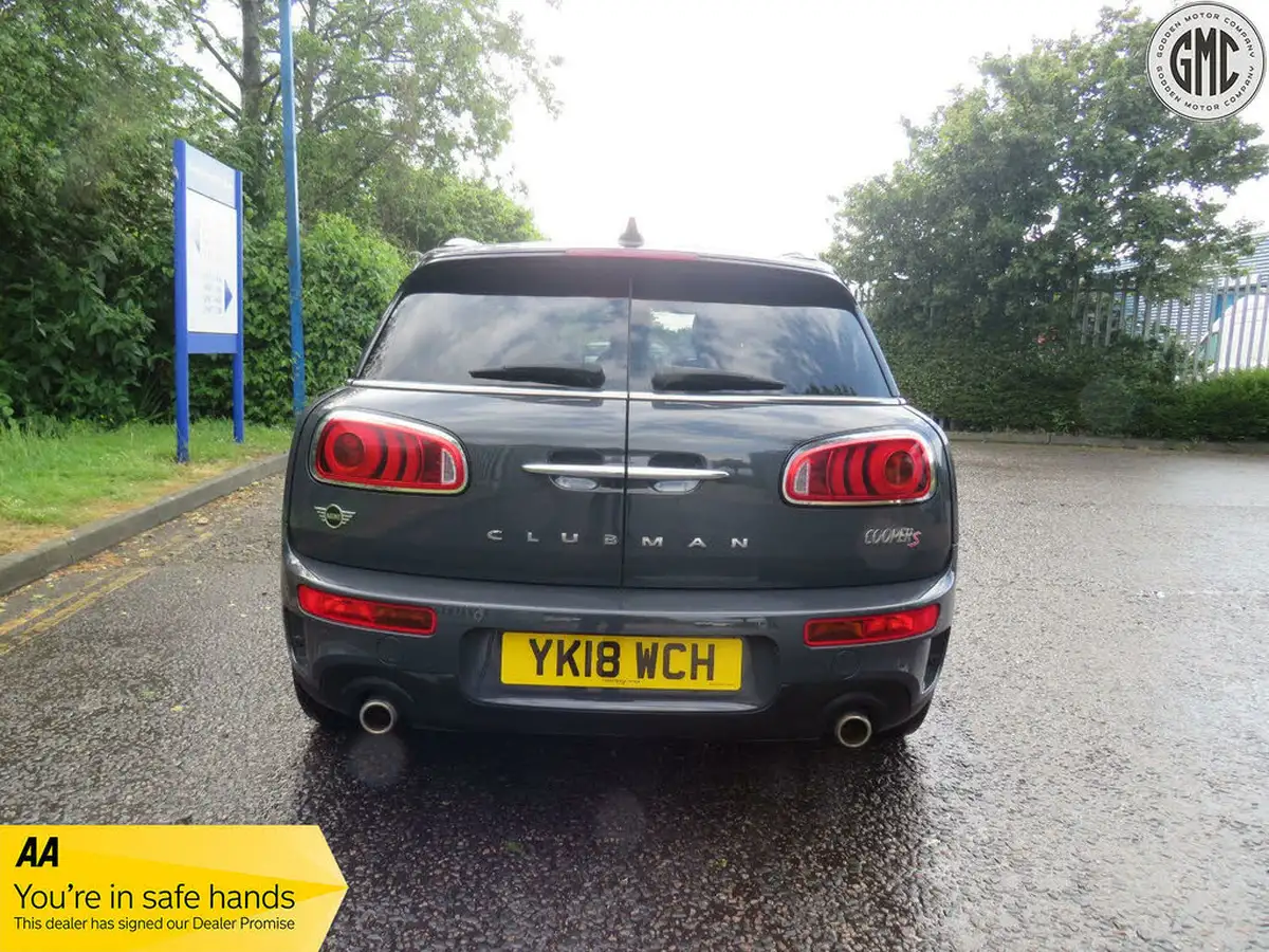 2018-mini-clubman-20-cooper-s-sport-auto-big-5
