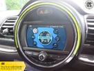 2018-mini-clubman-20-cooper-s-sport-auto-small-16