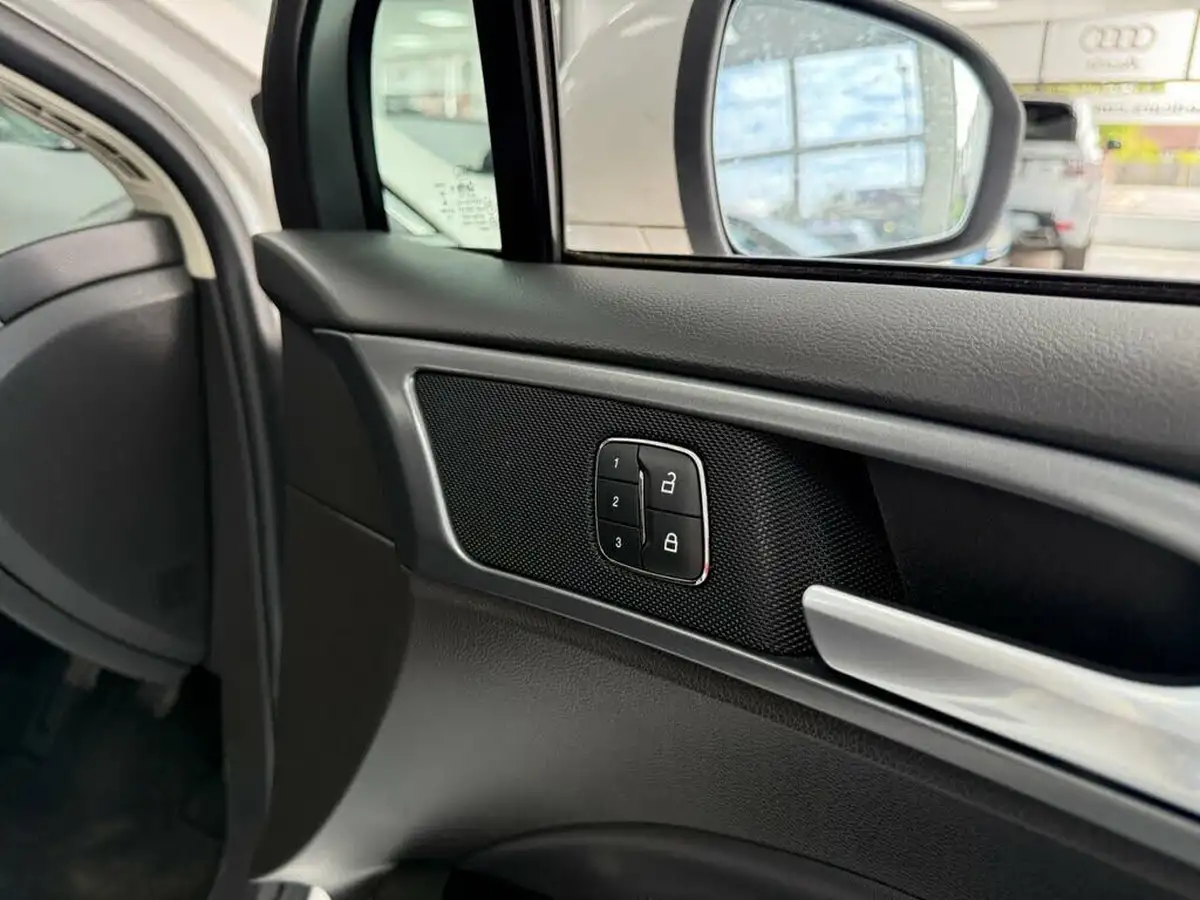 2019-ford-mondeo-15t-titanium-edition-estate-big-31