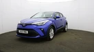 2021-toyota-c-hr-18-vvt-i-icon-small-36