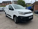 2019-citroen-berlingo-16bluehdi-650-enterprise-small-1
