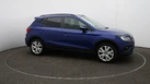 2019-seat-arona-10-tsi-se-technology-95ps-ss-small-38