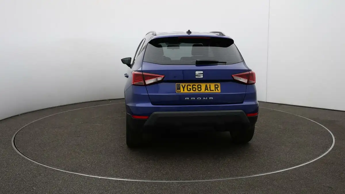 2019-seat-arona-10-tsi-se-technology-95ps-ss-big-51