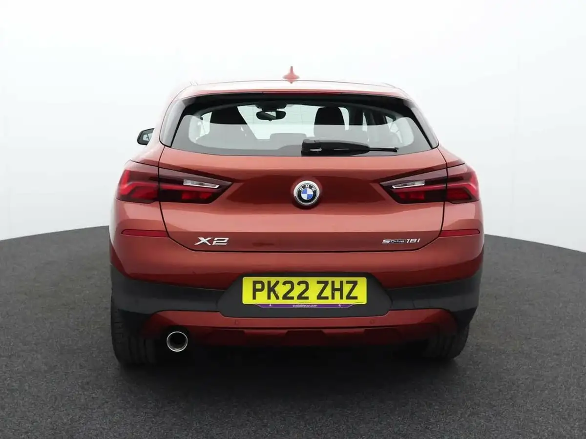 2021-bmw-x2-15-sdrive18i-sport-big-3