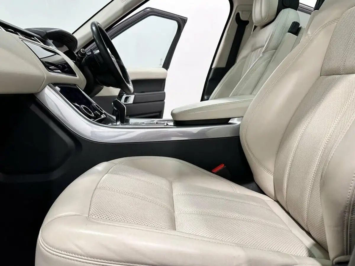 2018-land-rover-range-rover-sport-30-sd-v6-hse-sdv6-big-35