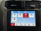 2019-ford-mondeo-15t-titanium-edition-estate-small-42