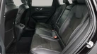 2018-volvo-xc60-20td-d4-r-design-4x4-geartronic-small-16